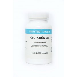 Gluthation