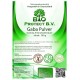 Gaba Pulver 500g - Gamma Amino-Buttersäure 100% ohne Zusätze oder Trennmittel