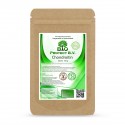 Chondroitin Pulver 100 g - 100% ohne Zusatzstoffe - Chondroitinsulfat in Premiumqualität von Bio Protect BV