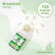 Bromelain 500 mg 2000GDU