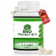 L-Lysin 500 mg
