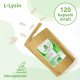 L-Lysin 500 mg