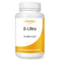 WOSCHA B-Ultra