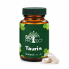 Taurin 750 mg