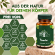 Taurin 750 mg