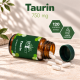 Taurin 750 mg