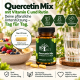 Quercetin MIx