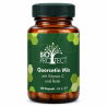 Quercetin MIx