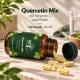 Quercetin MIx