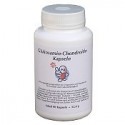 Glukosamin-Chondroitin je 200 mg 90 Kapseln