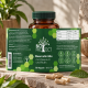 Quercetin MIx