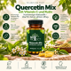 Quercetin MIx