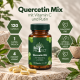 Quercetin MIx