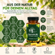 Quercetin MIx