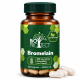 Bromelain 500 mg 2000GDU