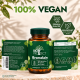 Bromelain 500 mg 2000GDU