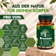 Bromelain 500 mg 2000GDU