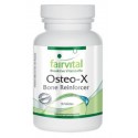 Osteo-X - 90 Tabletten Fairvital - Bio Protect