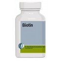 Biotin 