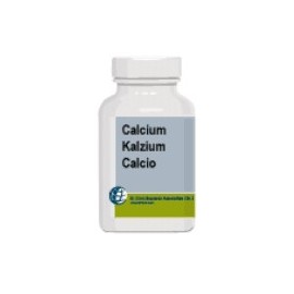 Kalzium