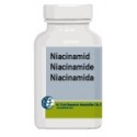 Niacinamid