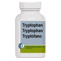 Tryptophan