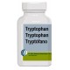 Tryptophan