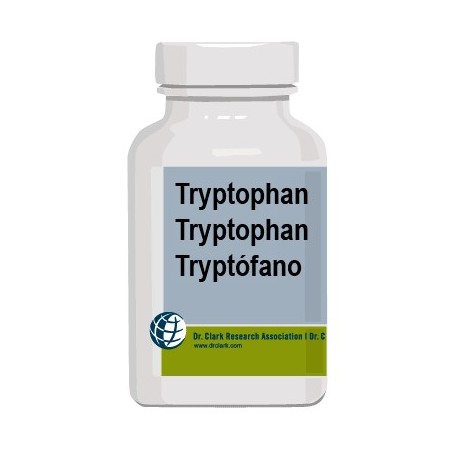 Tryptophan